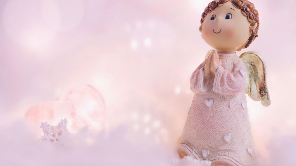 Поздравления с Днем ангела Валерия 2023 – стихи и проза Поздравления с Днем ангела Валерия 2023 – стихи и проза