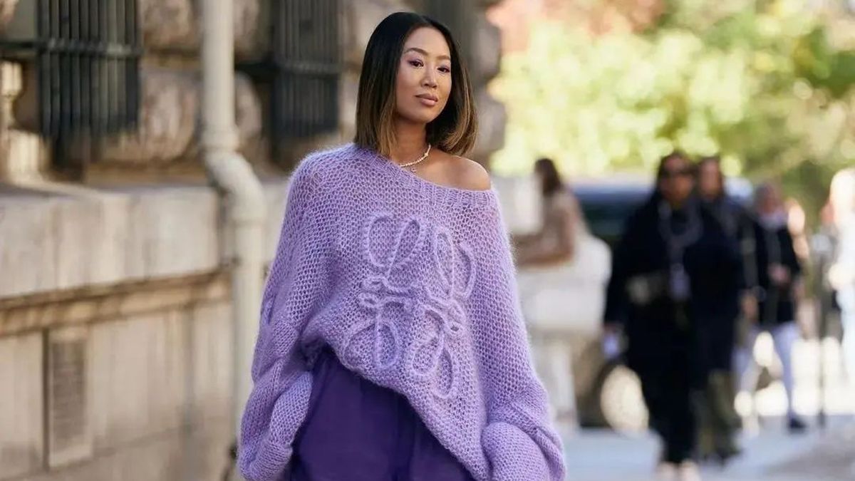 Базовые вещи, которые никогда не выйдут из моды Базовые вещи, которые никогда не выйдут из моды