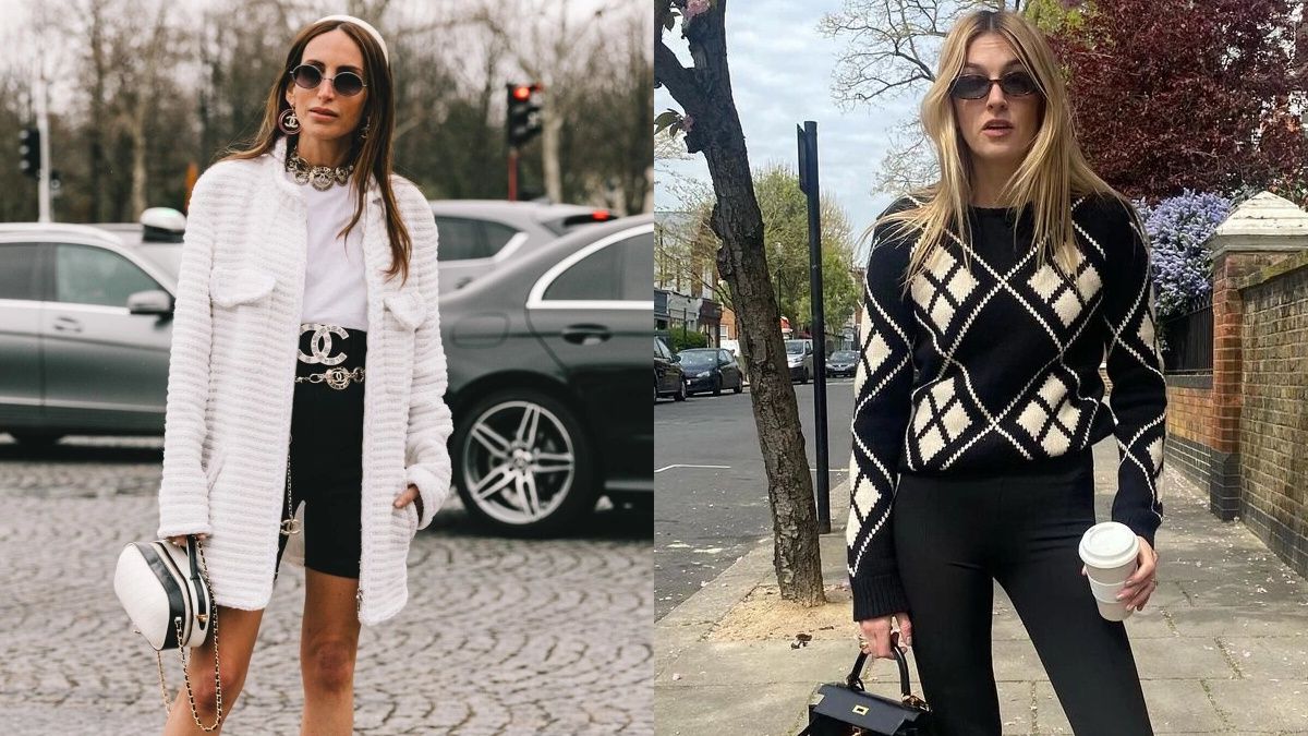 Лучшая обувь, которая удлиняет ноги Лучшая обувь, которая удлиняет ноги