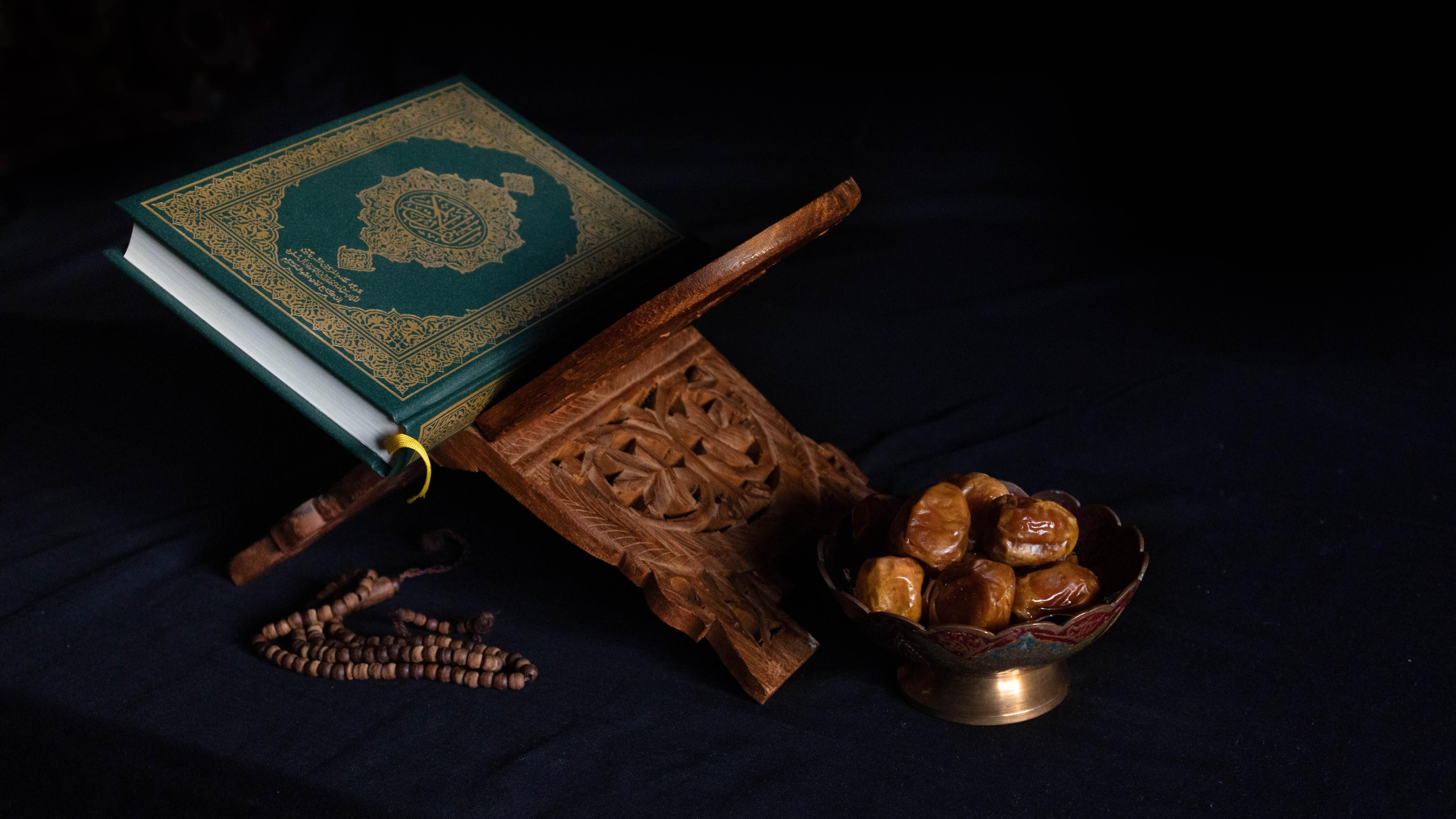 Початок Рамадану 2023 - 23 березня - яке сьогодні свято і що не можна робити