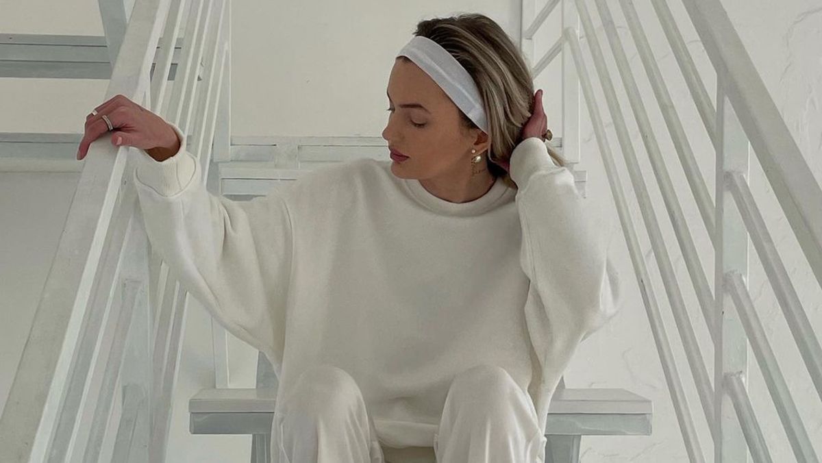 Найпопулярніші аксесуари весни 2023 Найпопулярніші аксесуари весни 2023