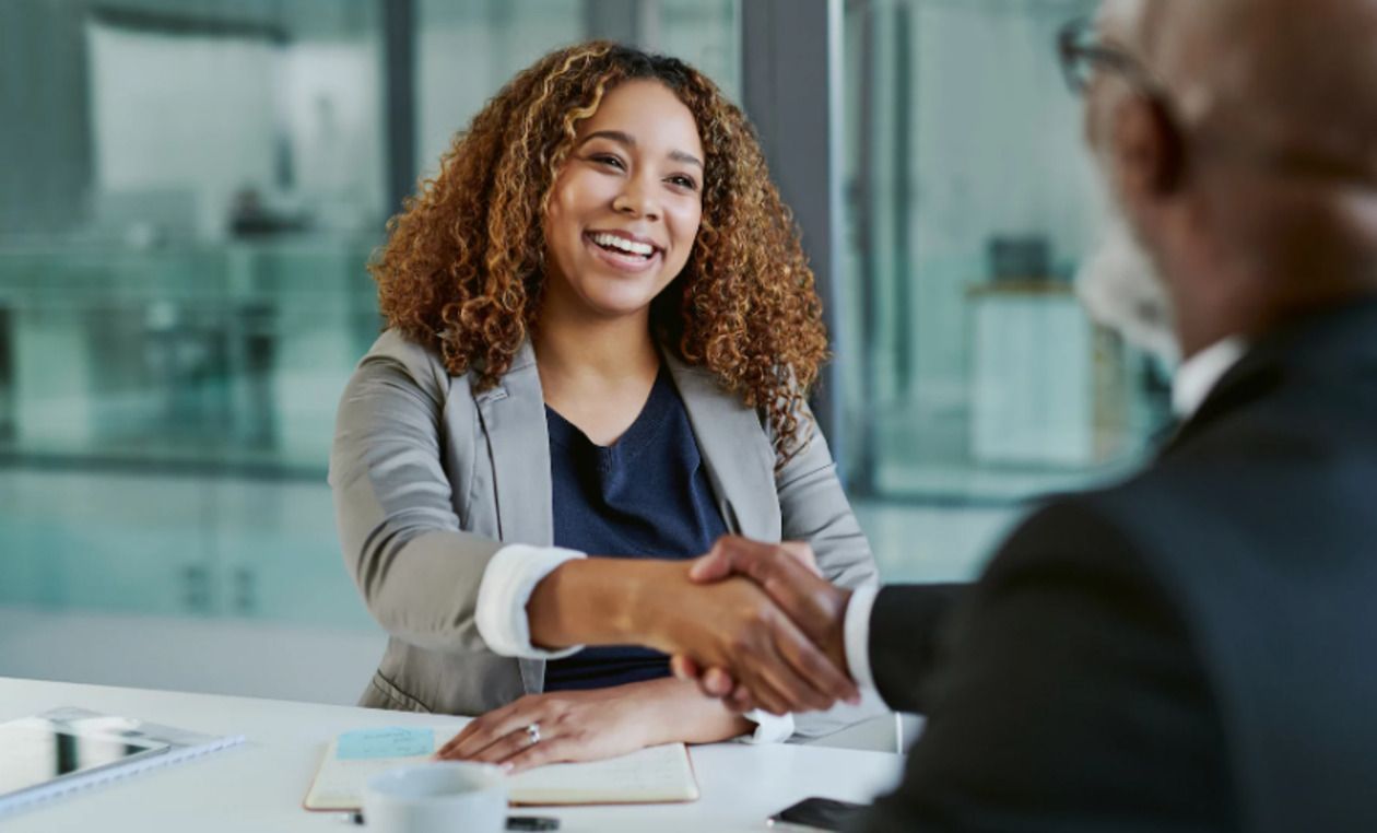 Гороскоп – 4 знаки зодіаку, які отримають підвищення на роботі у квітні Гороскоп – 4 знаки зодіаку, які отримають підвищення на роботі у квітні