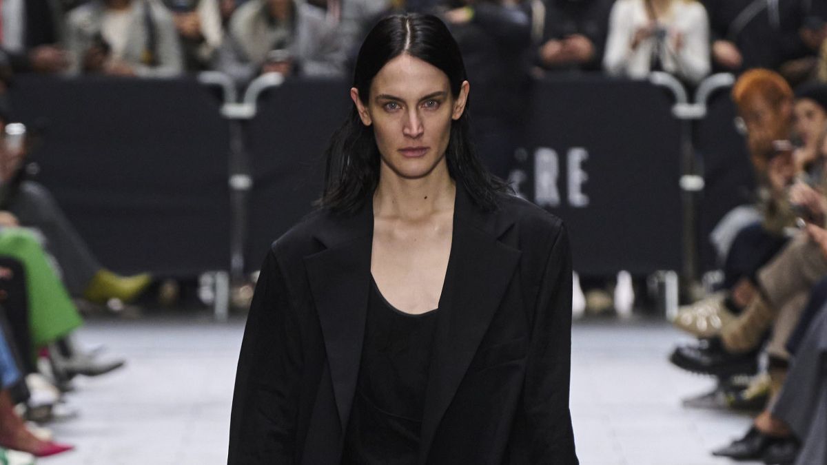 4 наряда из 1960-х, которые будут в моде в этом году 4 наряда из 1960-х, которые будут в моде в этом году