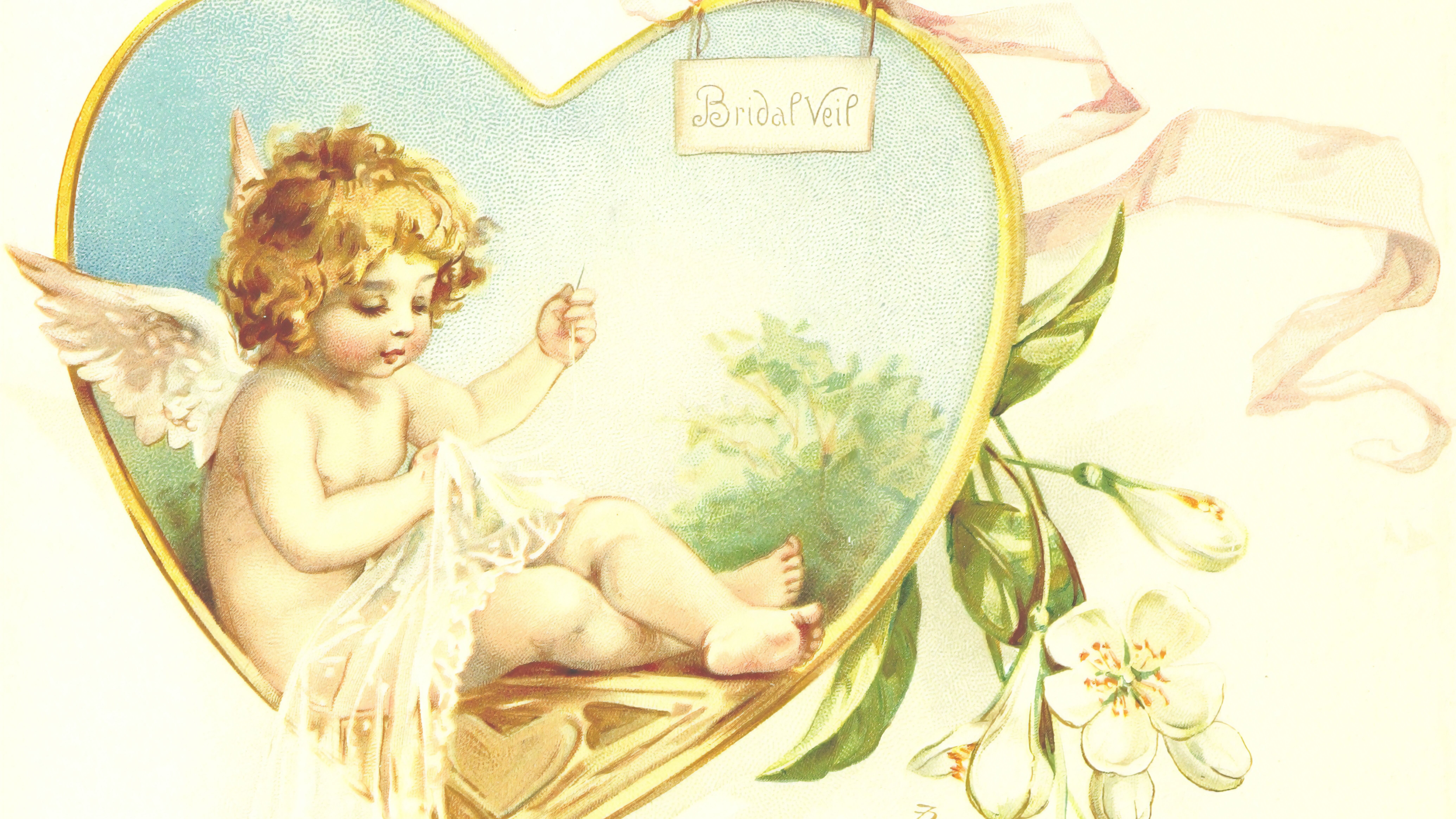 День ангела Христини 2023 - картинки-привітання у фото День ангела Христини 2023 - картинки-привітання у фото