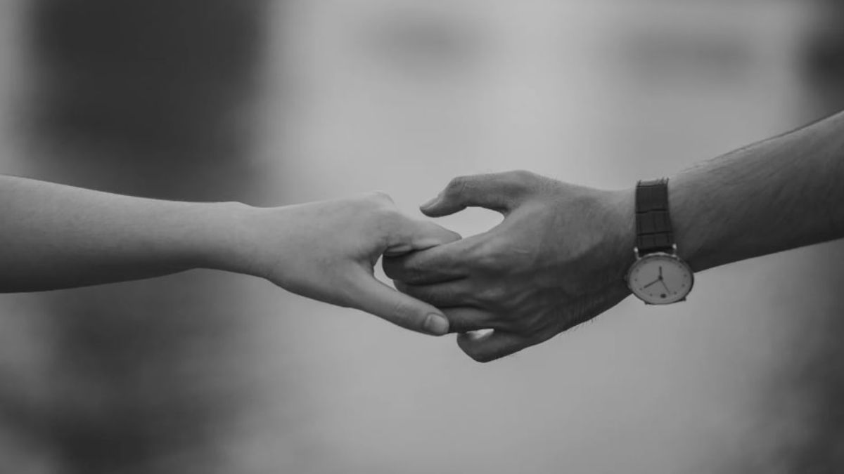 Гороскоп – 2 знаки зодіаку, які можуть втратити кохання в квітні Гороскоп – 2 знаки зодіаку, які можуть втратити кохання в квітні