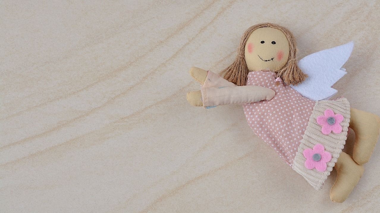 День ангела Ростислава 2023 – поздравления в стихах и прозе, своими словами День ангела Ростислава 2023 – поздравления в стихах и прозе, своими словами