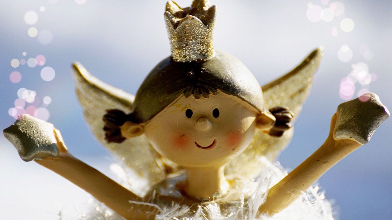 День ангела Ростислава 2023 - картинки поздравления в фото для именинников День ангела Ростислава 2023 - картинки поздравления в фото для именинников