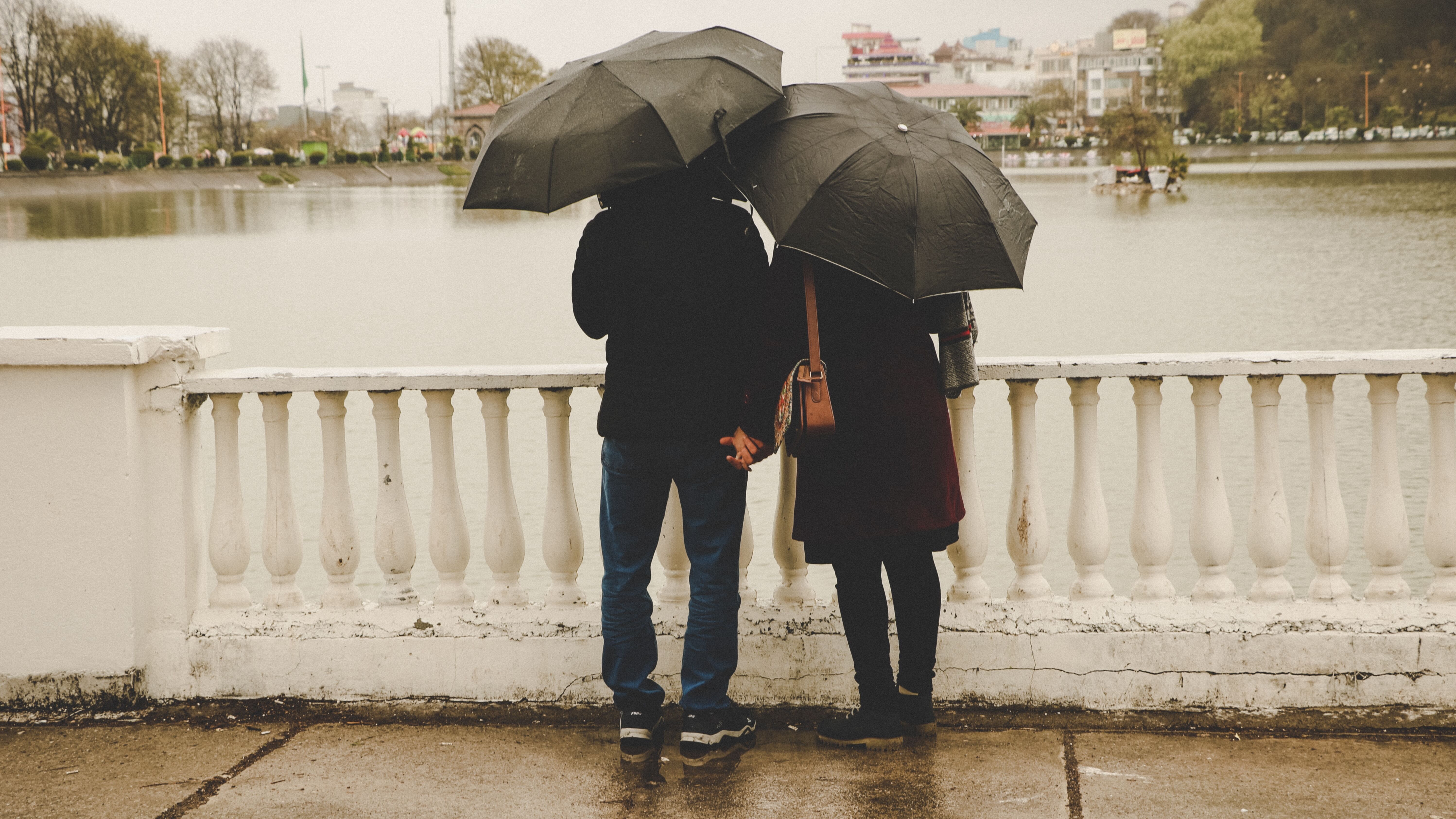 Какие знаки зодиака являются худшими друзьями - гороскоп на март Какие знаки зодиака являются худшими друзьями - гороскоп на март