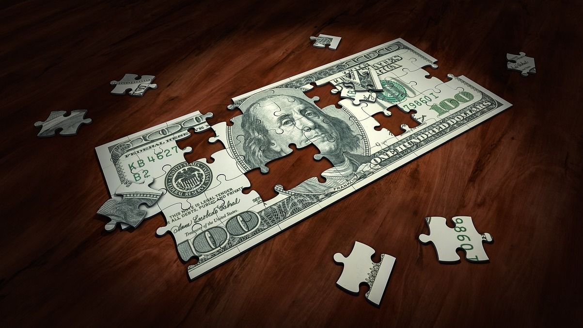 Гороскоп на март – каких знаков зодиака ждут финансовые трудности Гороскоп на март – каких знаков зодиака ждут финансовые трудности