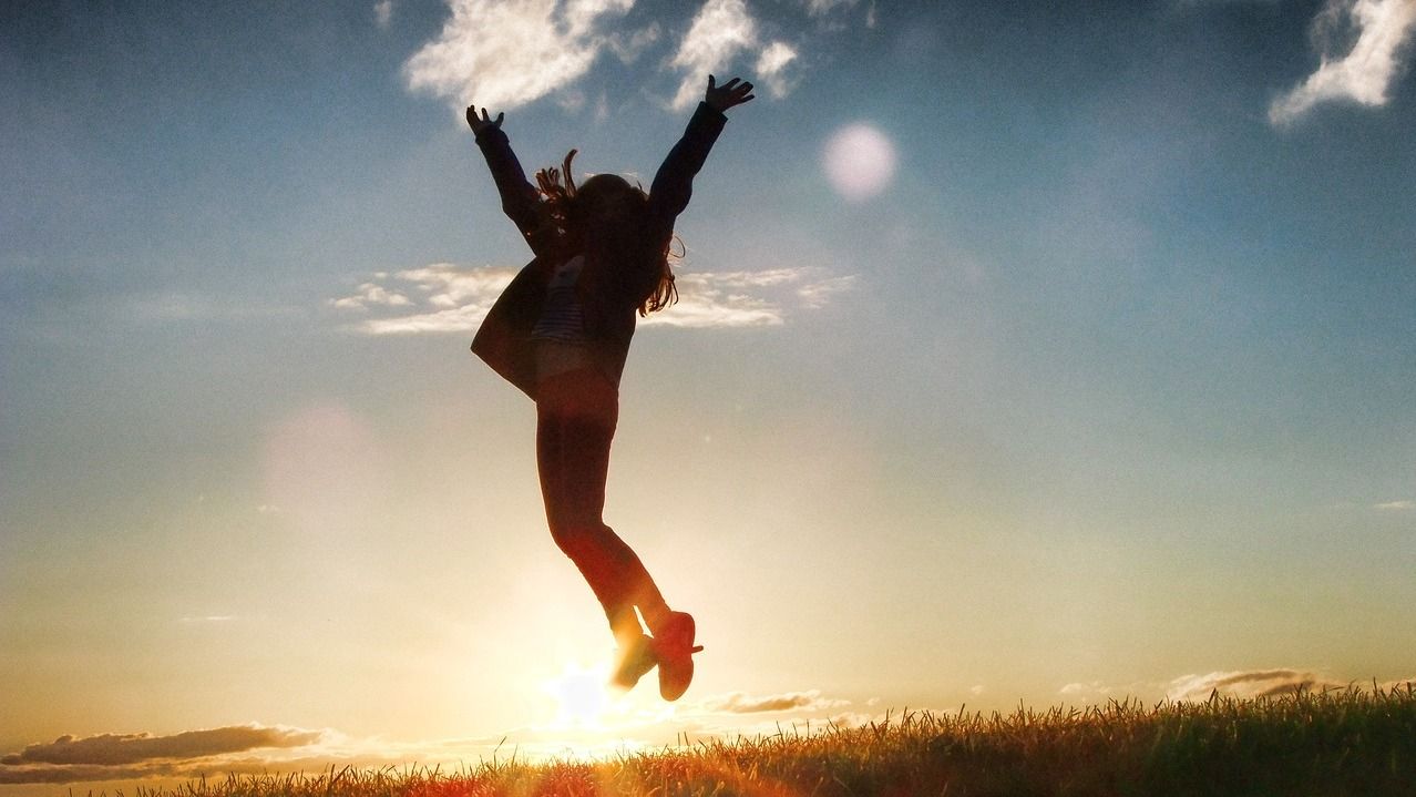 Знаки зодіаку, на яких чекає успіх - гороскоп на березень Знаки зодіаку, на яких чекає успіх - гороскоп на березень