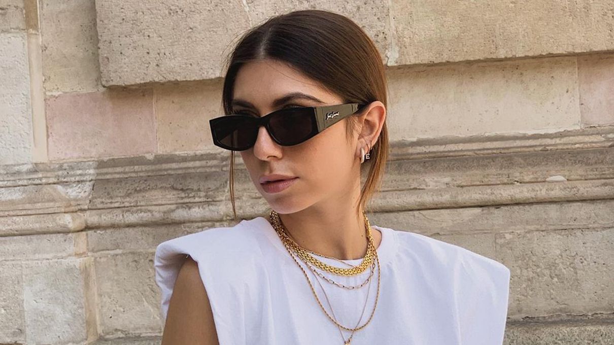 Антитренди літа 2023 Антитренди літа 2023