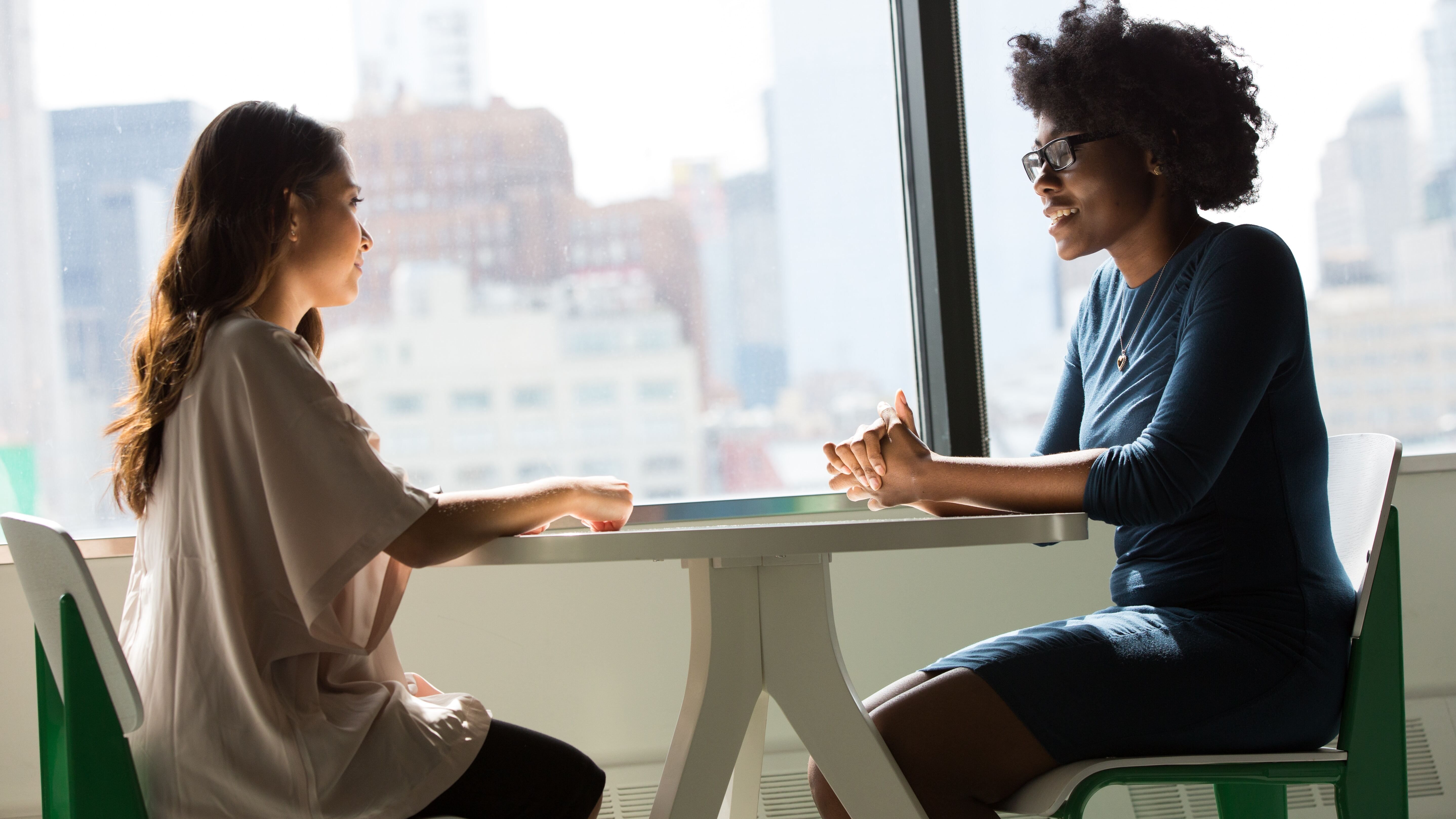 Гороскоп на березень - на які знаки зодіаку чекає серйозна розмова Гороскоп на березень - на які знаки зодіаку чекає серйозна розмова