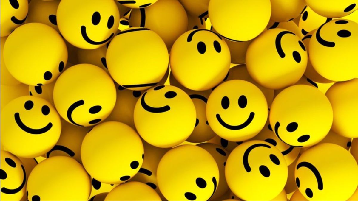 1 квітня День сміху 2023 – історія свята День дурня 1 квітня День сміху 2023 – історія свята День дурня