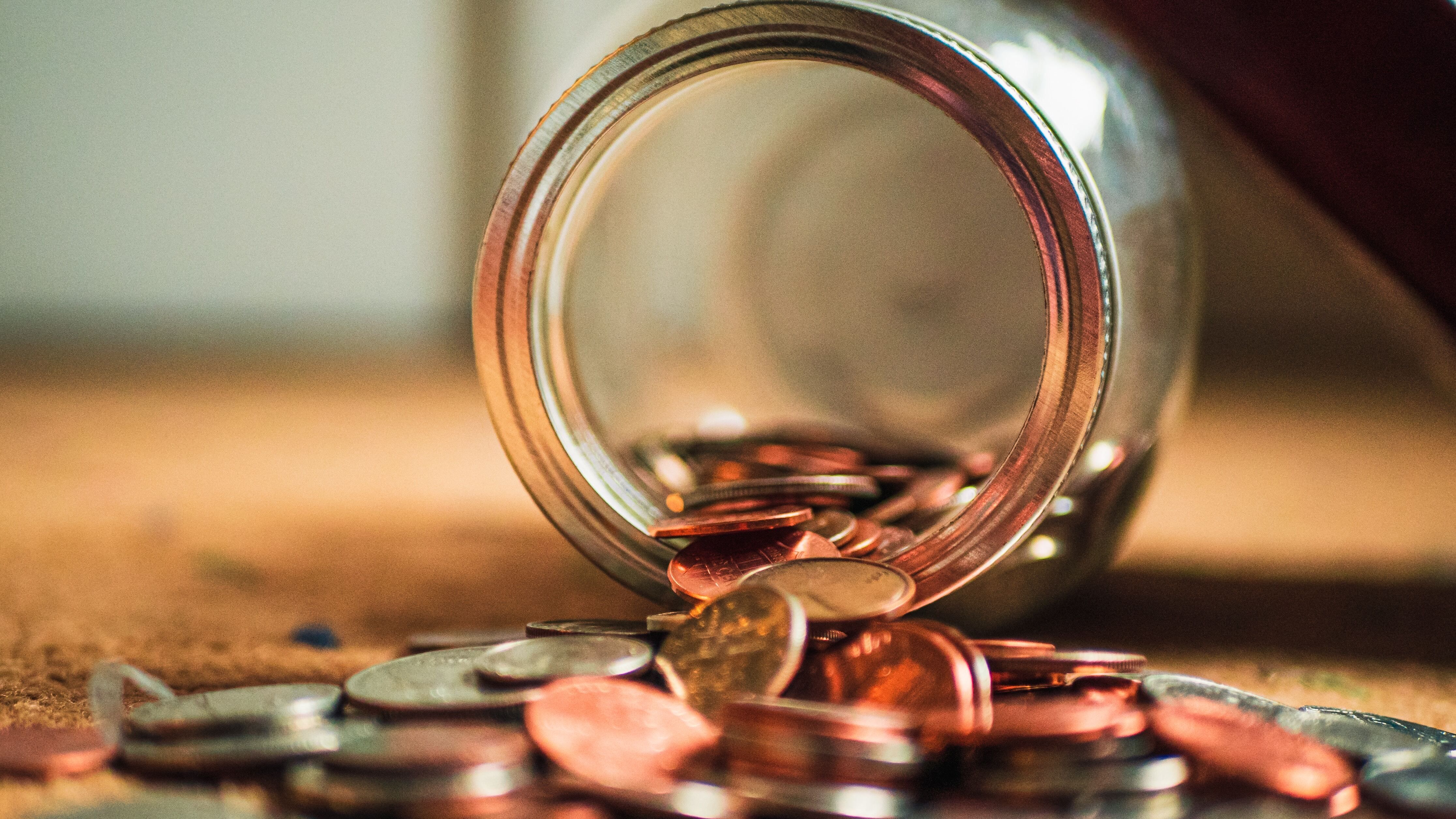 Знаки зодиака, которые не умеют обращаться с деньгами - гороскоп Знаки зодиака, которые не умеют обращаться с деньгами - гороскоп