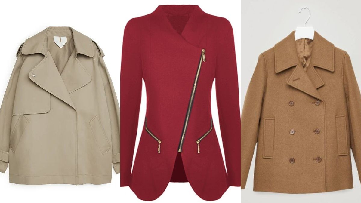 Антитрендовые вещи уже вышедшие из моды Антитрендовые вещи уже вышедшие из моды