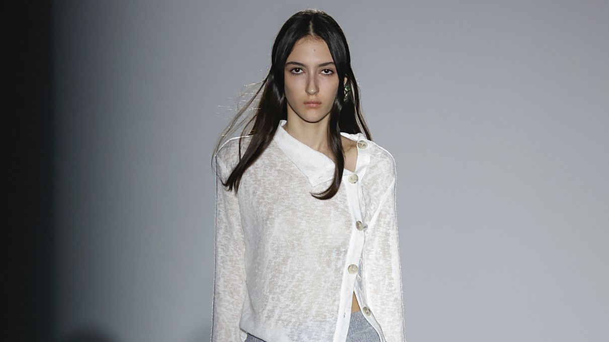 6 главных цветовых сочетаний на весну 2023 6 главных цветовых сочетаний на весну 2023