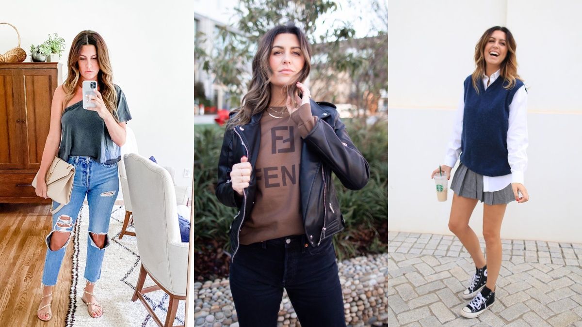 Антитренды весны 2023 Антитренды весны 2023