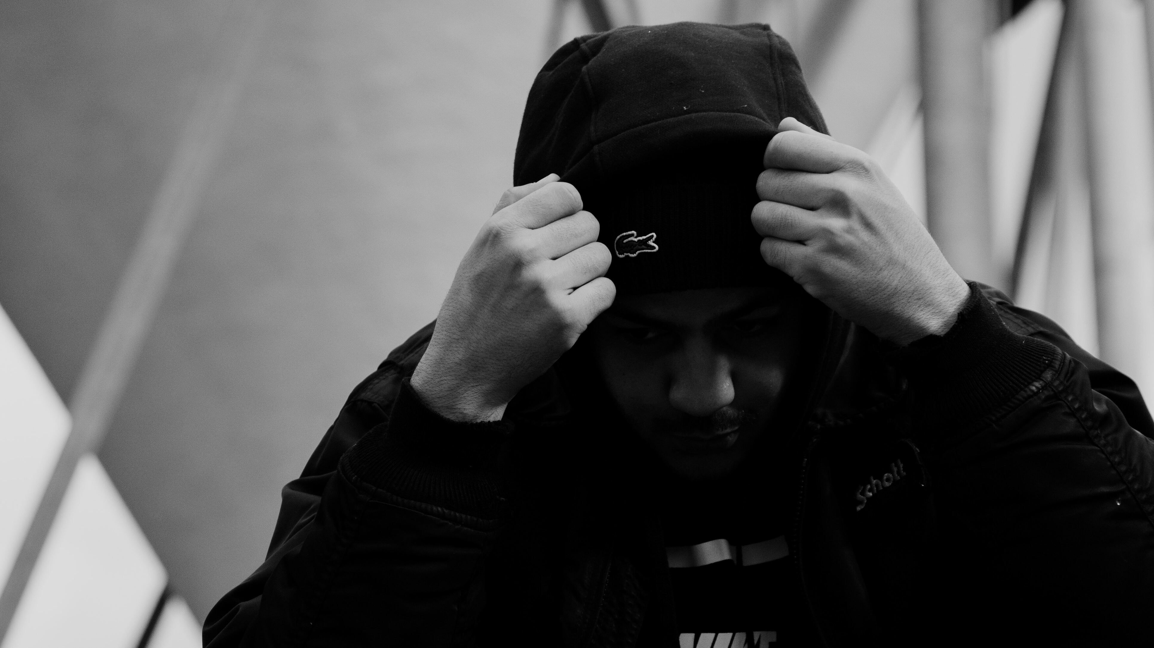 Гороскоп на апрель 2023 – каким знакам зодиака не повезет Гороскоп на апрель 2023 – каким знакам зодиака не повезет