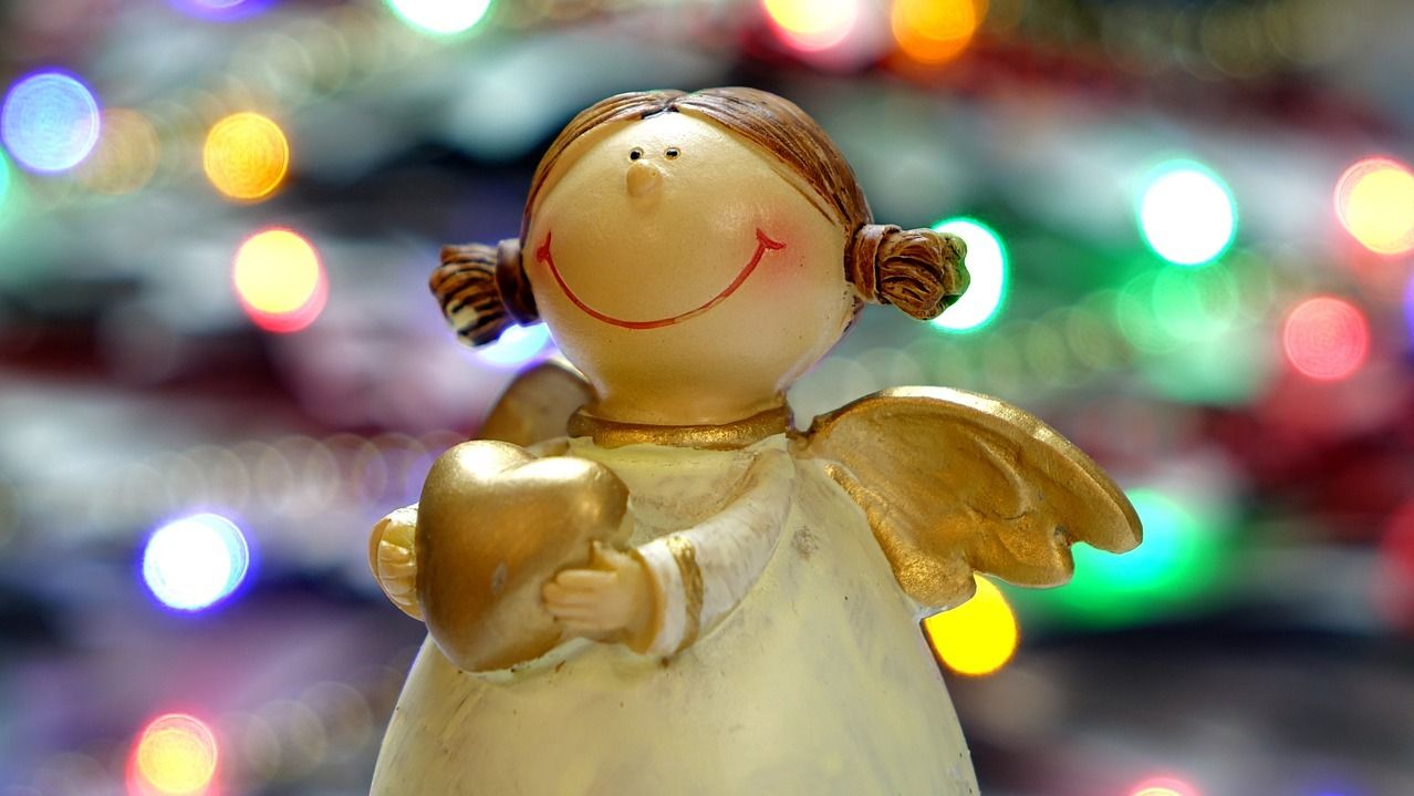 Поздравления с День ангела Алексея 2023 - картинки и открытки Поздравления с День ангела Алексея 2023 - картинки и открытки