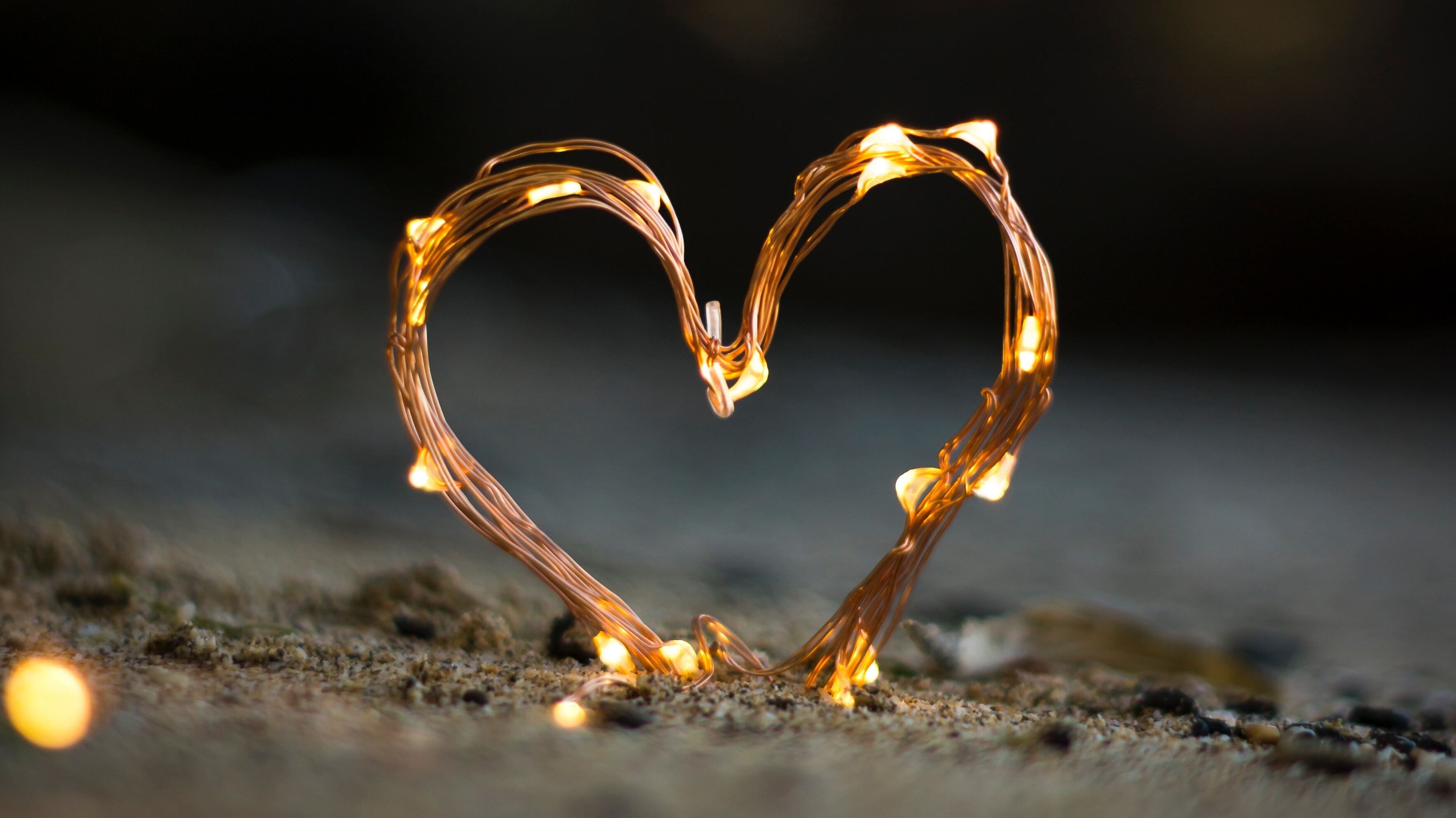 Гороскоп на тиждень - яким знакам зодіаку треба піддатись почуттям Гороскоп на тиждень - яким знакам зодіаку треба піддатись почуттям