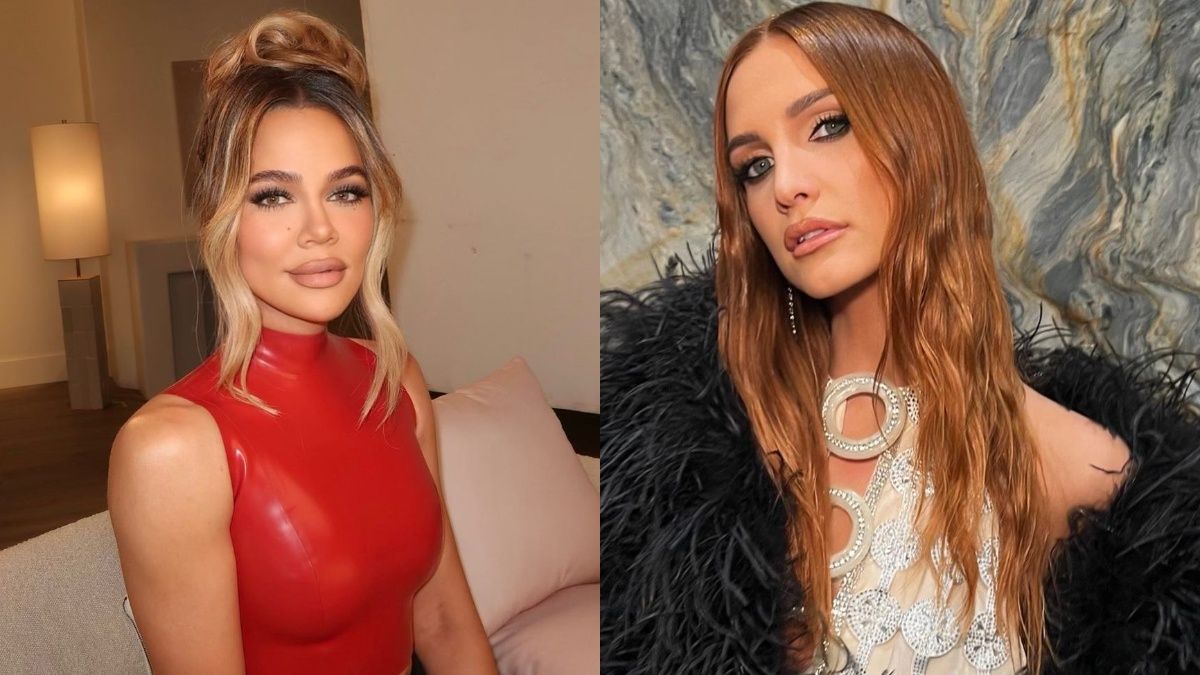 Які кольори волосся спробувати весни 2023 - ідеї для фарбування у фото Які кольори волосся спробувати весни 2023 - ідеї для фарбування у фото