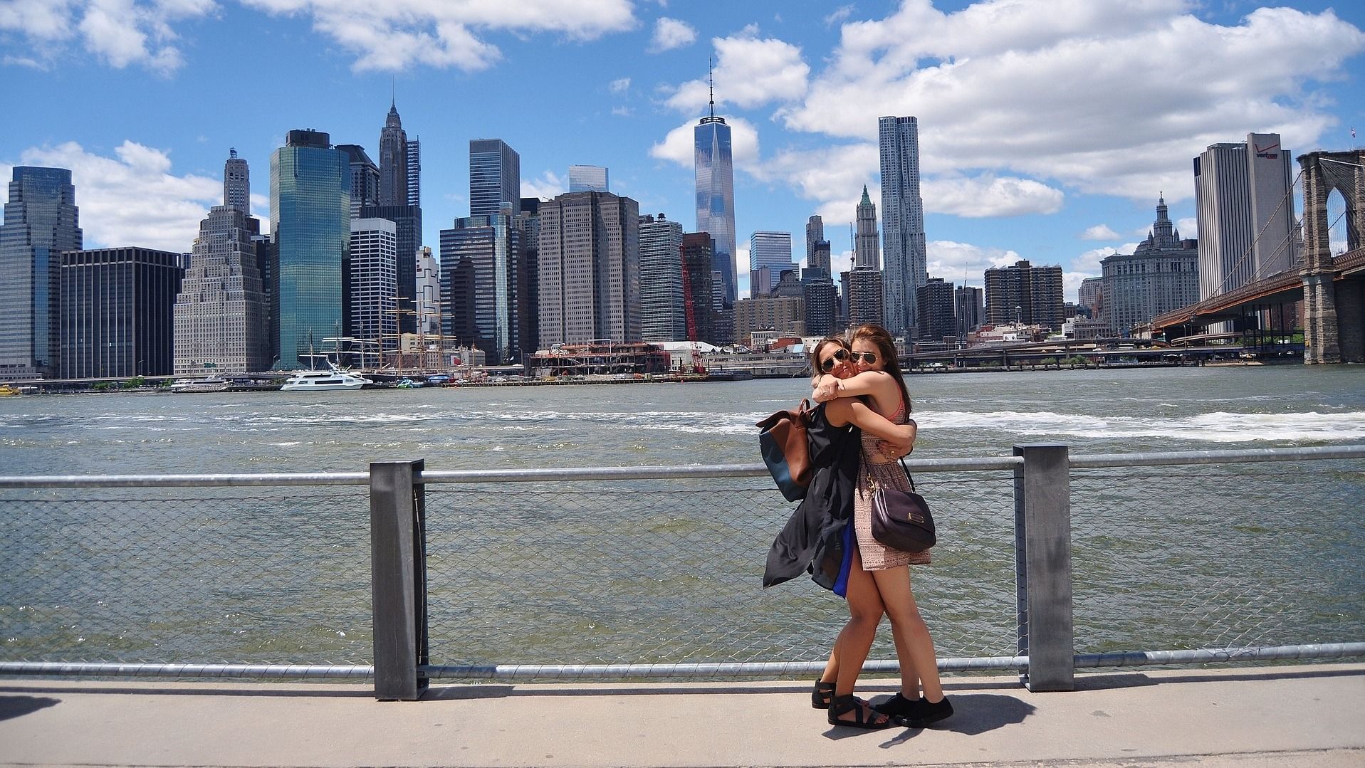 Гороскоп на вихідні - яким знакам зодіаку пощастить Гороскоп на вихідні - яким знакам зодіаку пощастить