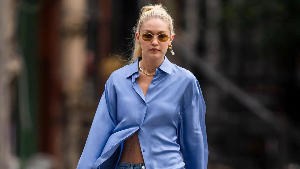 Популярні кольори весни 2023 Популярні кольори весни 2023