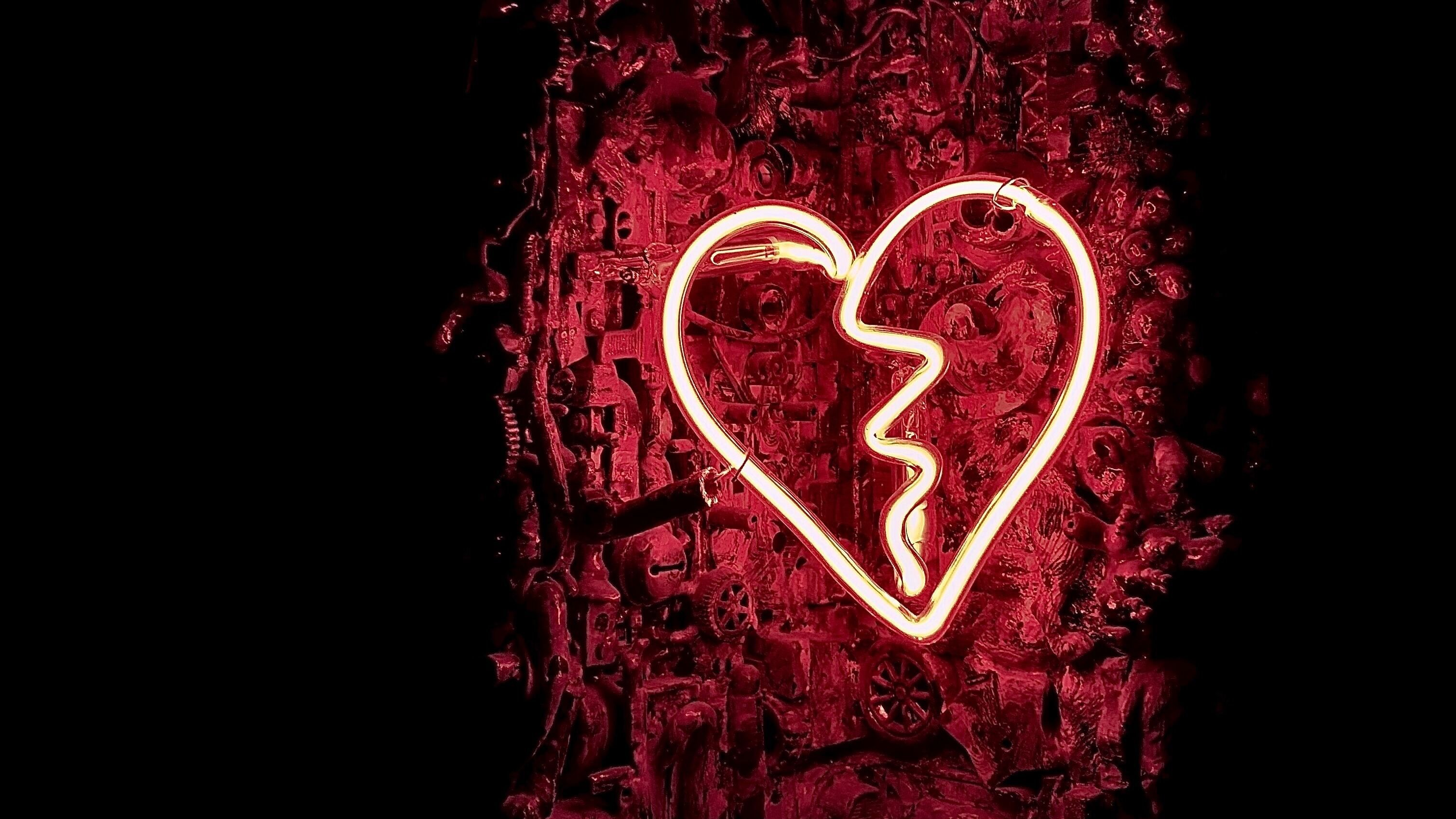 Гороскоп – какие знаки зодиака разбивают сердце партнерам Гороскоп – какие знаки зодиака разбивают сердце партнерам