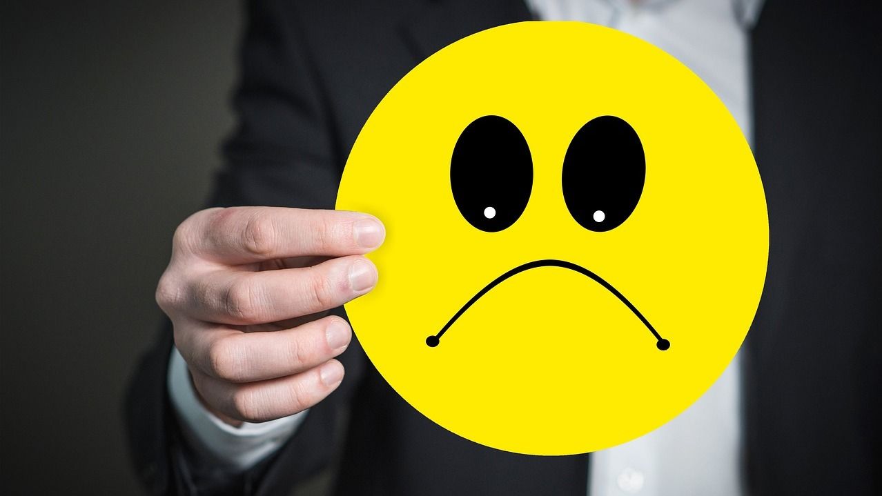 Гороскоп на неделю – какие знаки зодиака начнут его с неудач Гороскоп на неделю – какие знаки зодиака начнут его с неудач