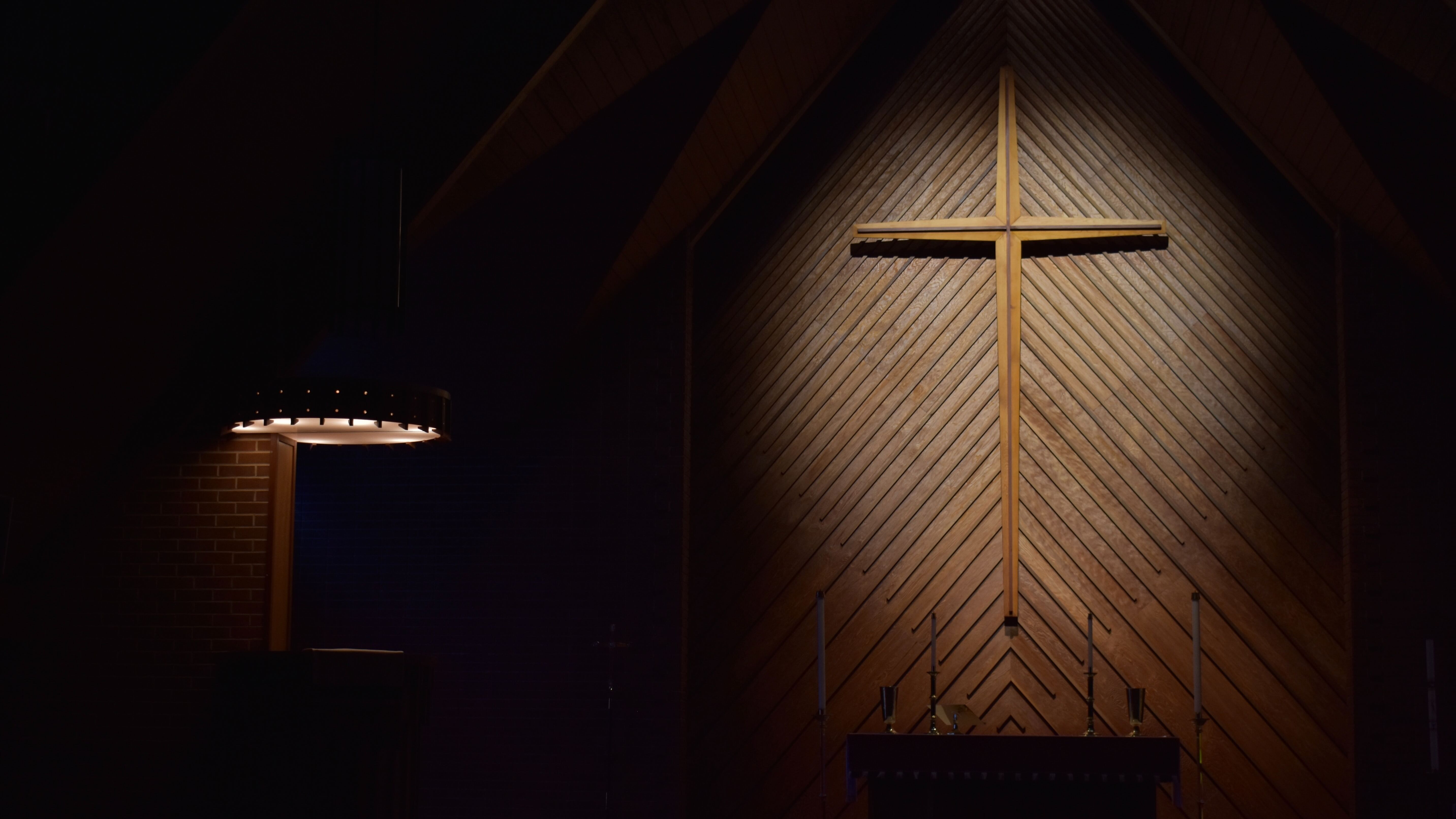 Страсний тиждень 2023 - пісне харчування на кожен день, що можна їсти Страсний тиждень 2023 - пісне харчування на кожен день, що можна їсти