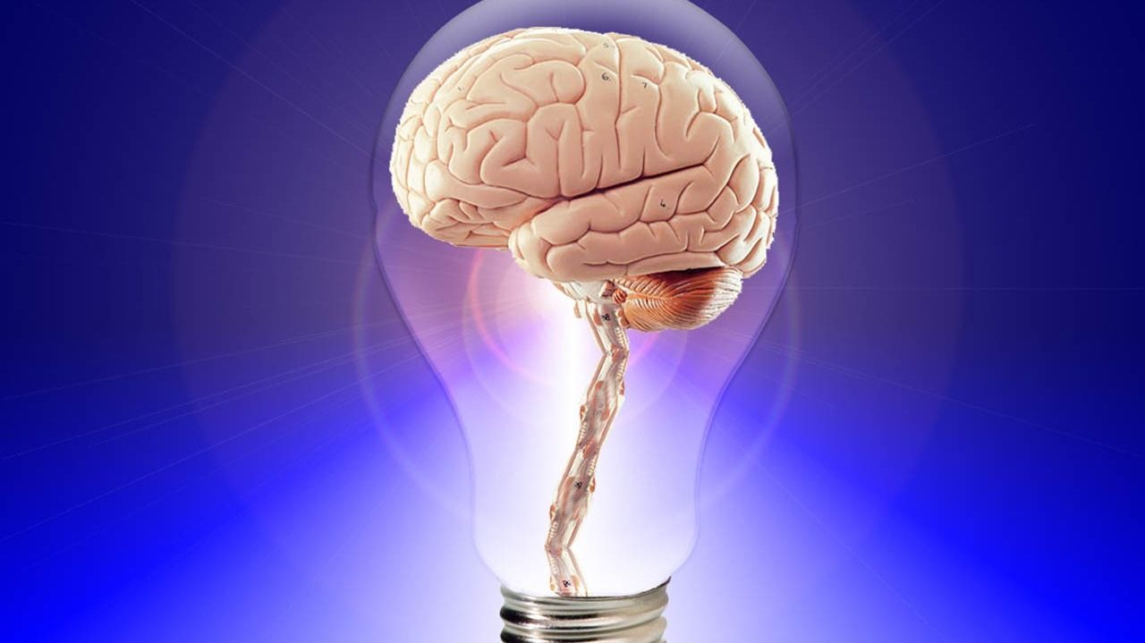 Знаки зодиака, имеющие скрытый талант – подробный гороскоп Знаки зодиака, имеющие скрытый талант – подробный гороскоп