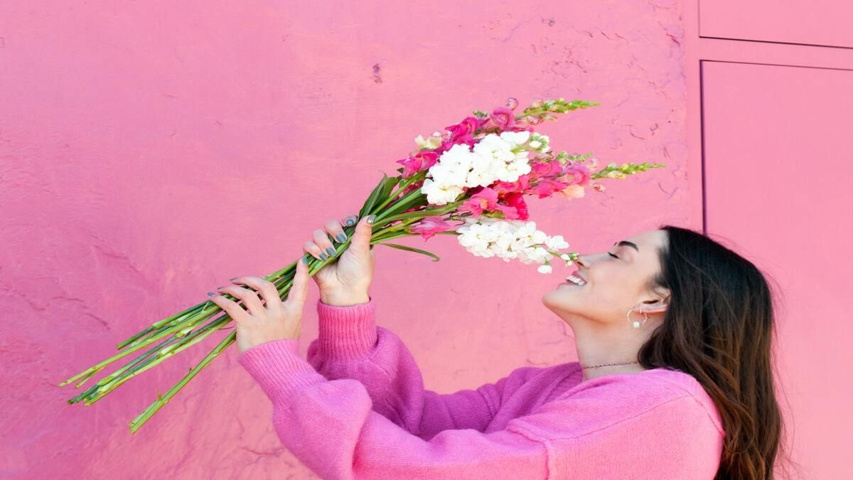 Як посадити гладіолуси вдома навесні Як посадити гладіолуси вдома навесні