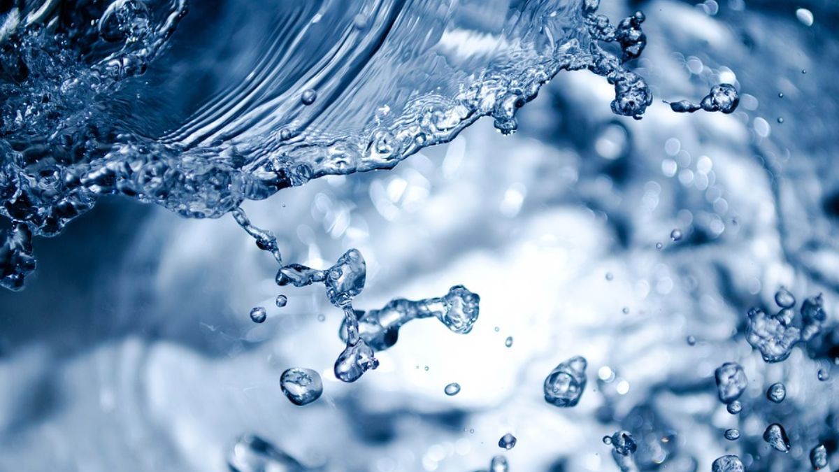 Картинки с Чистым четвергом 2023 – лучшие поздравления с праздником Картинки с Чистым четвергом 2023 – лучшие поздравления с праздником