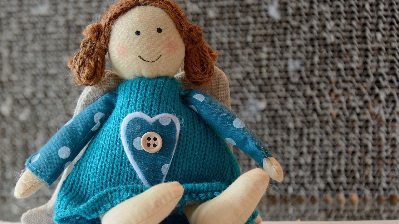 Поздравления с Днем ангела Анны 2023 - картинки и открытки в фото Поздравления с Днем ангела Анны 2023 - картинки и открытки в фото