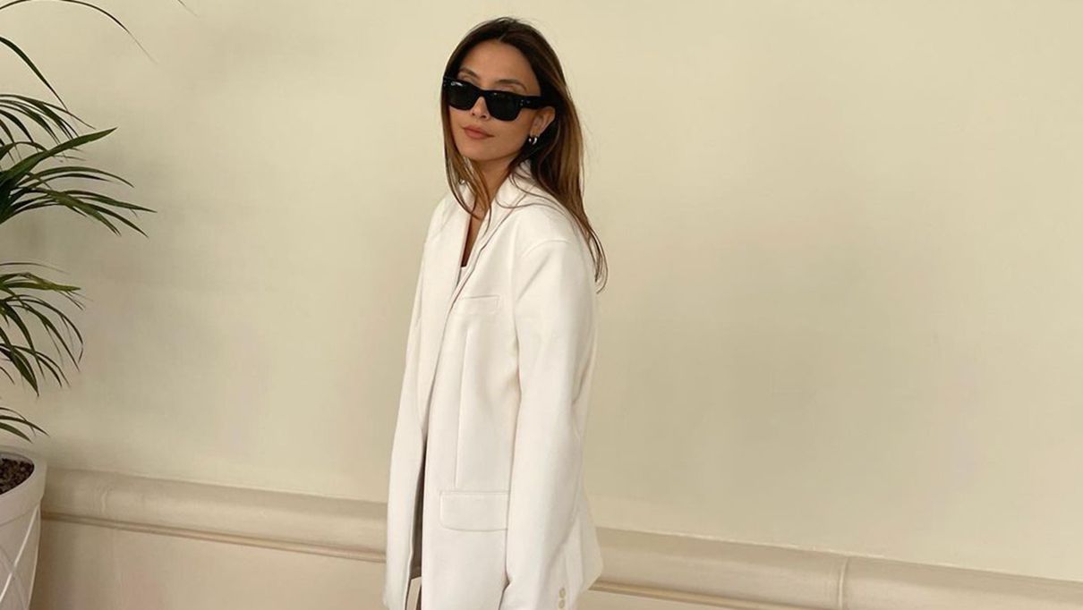 3 вещи, которые позволят вам дорого смотреться 3 вещи, которые позволят вам дорого смотреться