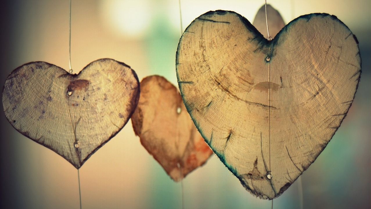 Гороскоп на следующий месяц – каким знакам зодиака не нужны отношения Гороскоп на следующий месяц – каким знакам зодиака не нужны отношения