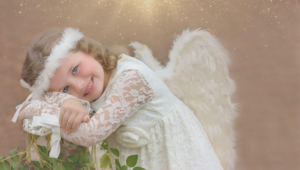 Привітання з Днем ангела Григорія 2023 - вірші та проза, своїми словами Привітання з Днем ангела Григорія 2023 - вірші та проза, своїми словами