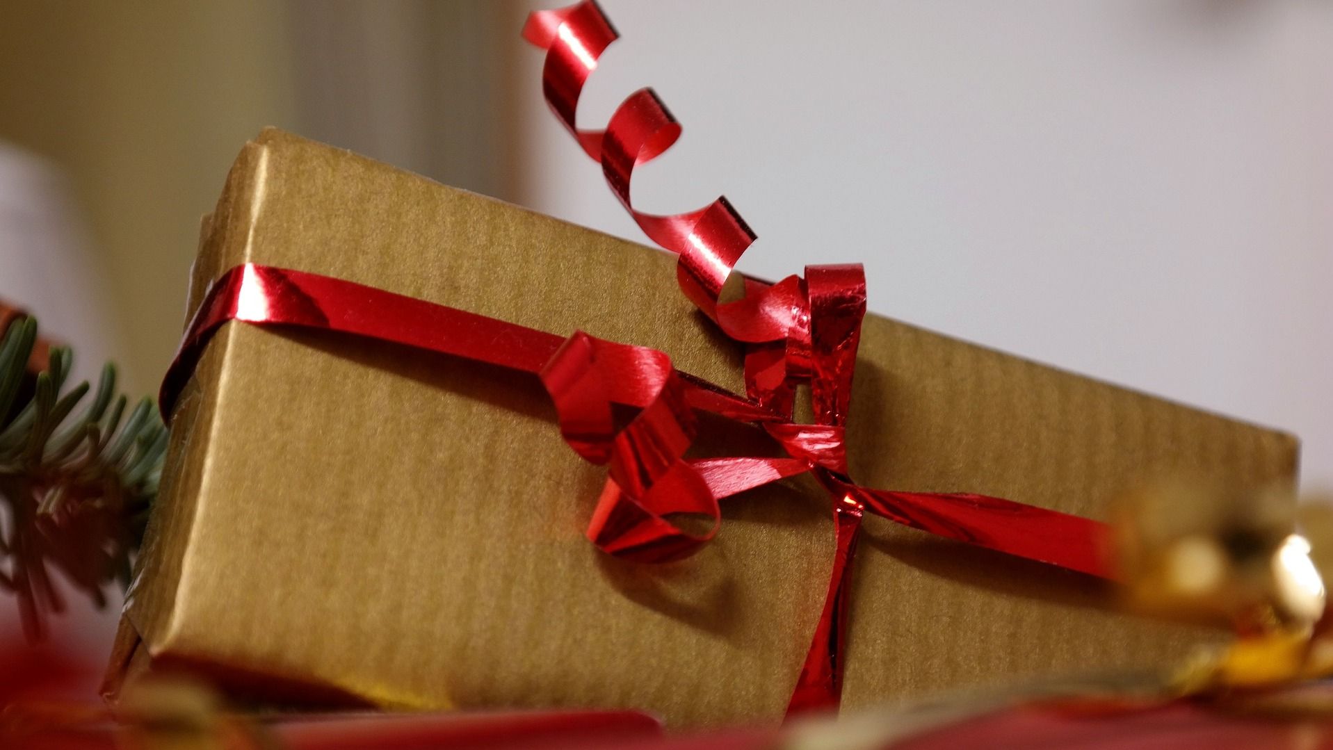 День ангела Георгія 2023 - картинки привітання для іменинників День ангела Георгія 2023 - картинки привітання для іменинників