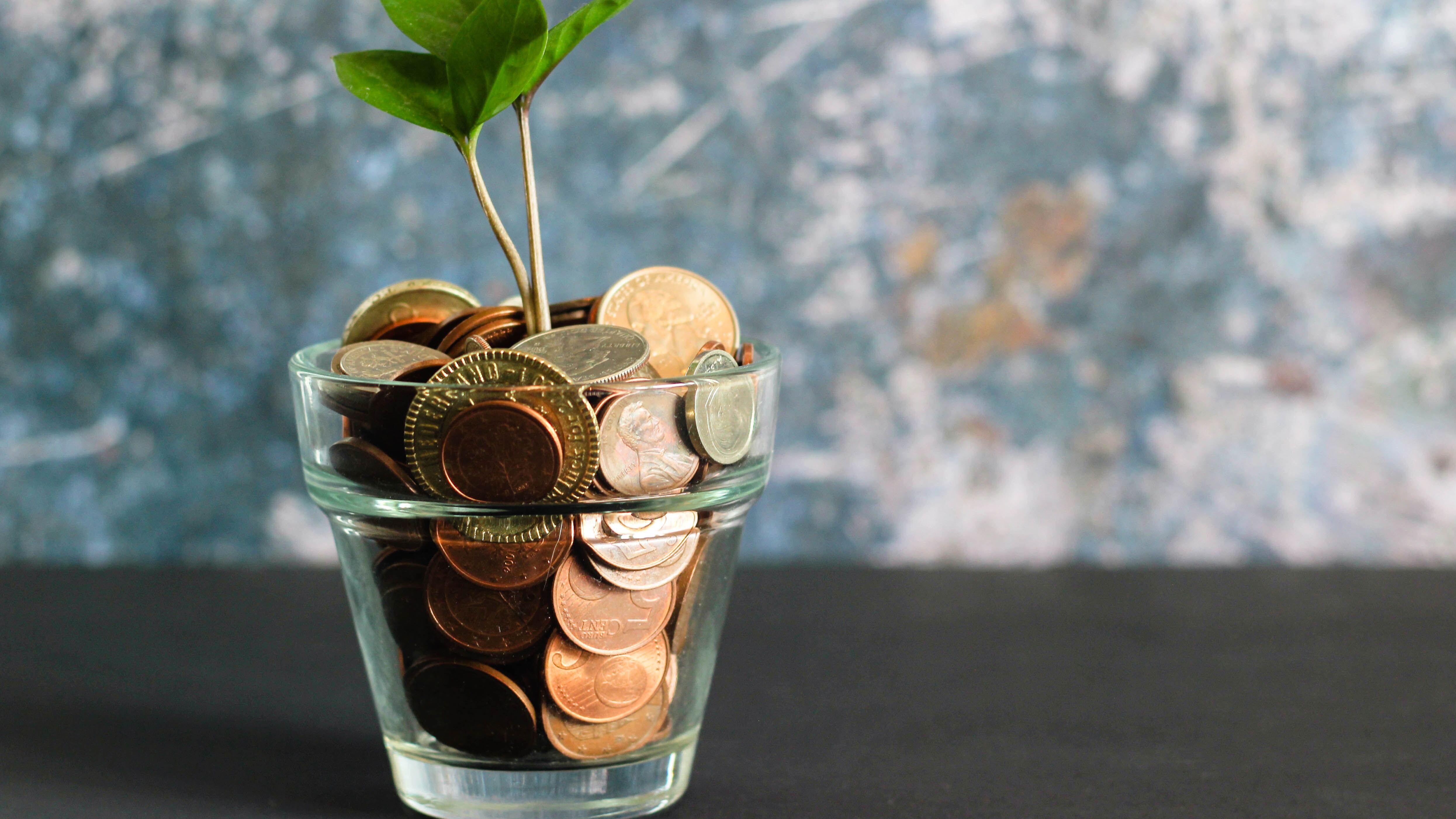 Гороскоп на луну – знаки зодиака, которые разбогатеют до конца апреля Гороскоп на луну – знаки зодиака, которые разбогатеют до конца апреля