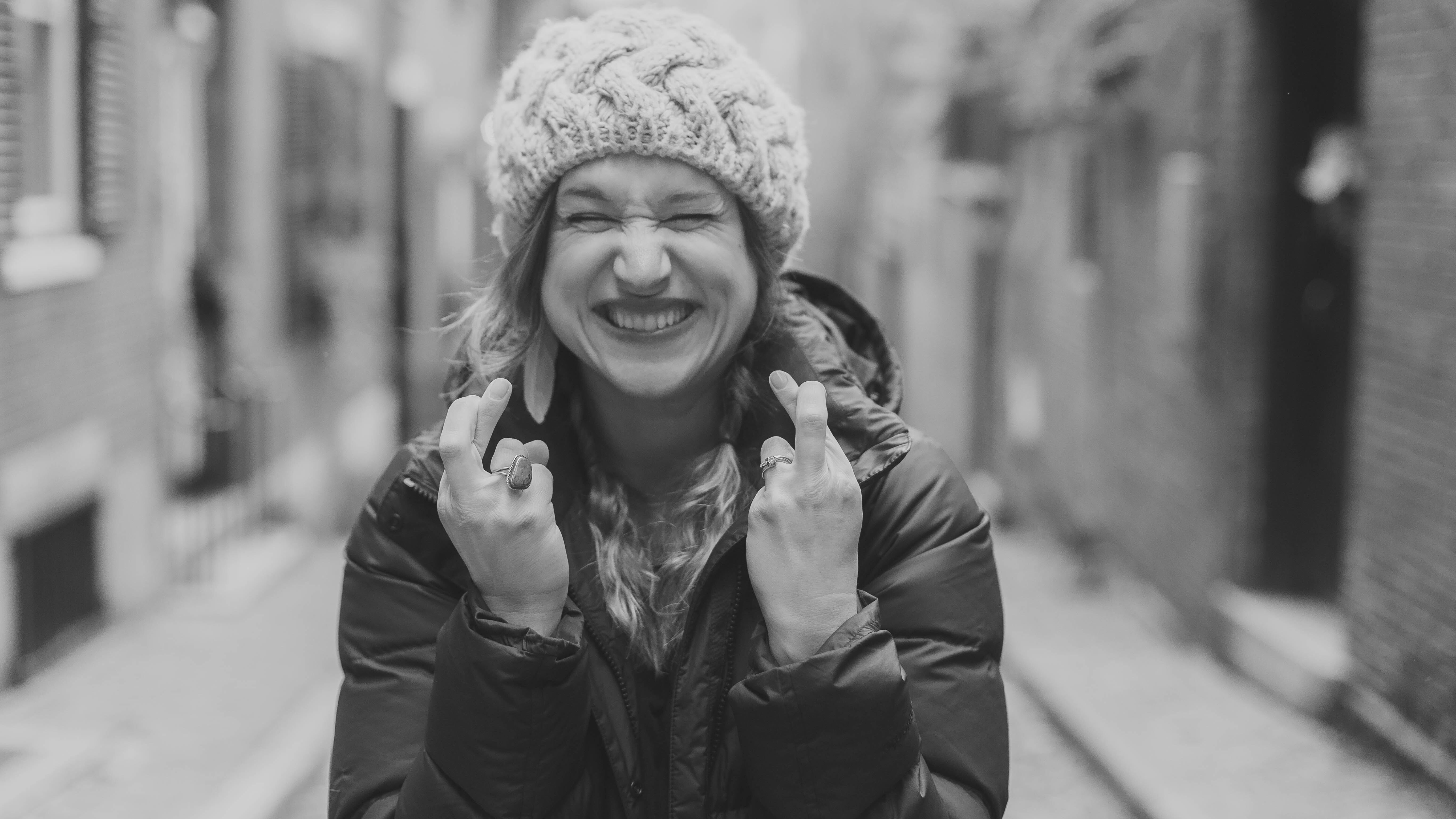 Гороскоп на весну 2023 - какие знаки зодиака получат удачу Гороскоп на весну 2023 - какие знаки зодиака получат удачу