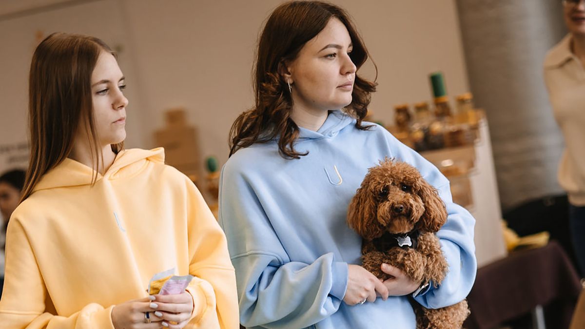 Стильні речі на весну в кежуал-стилі Стильні речі на весну в кежуал-стилі