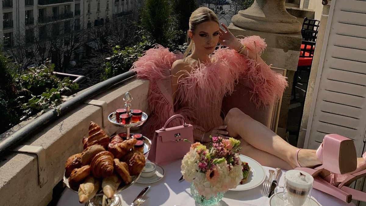 Стильні туфлі на випускний 2023 Стильні туфлі на випускний 2023