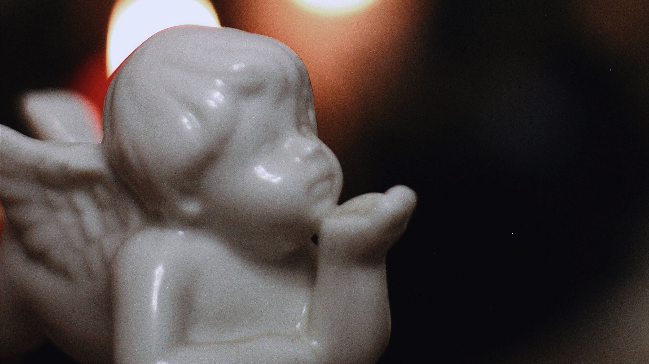 Привітання з Днем ангела Марка 2023 - зворушливі слова у віршах і прозі Привітання з Днем ангела Марка 2023 - зворушливі слова у віршах і прозі