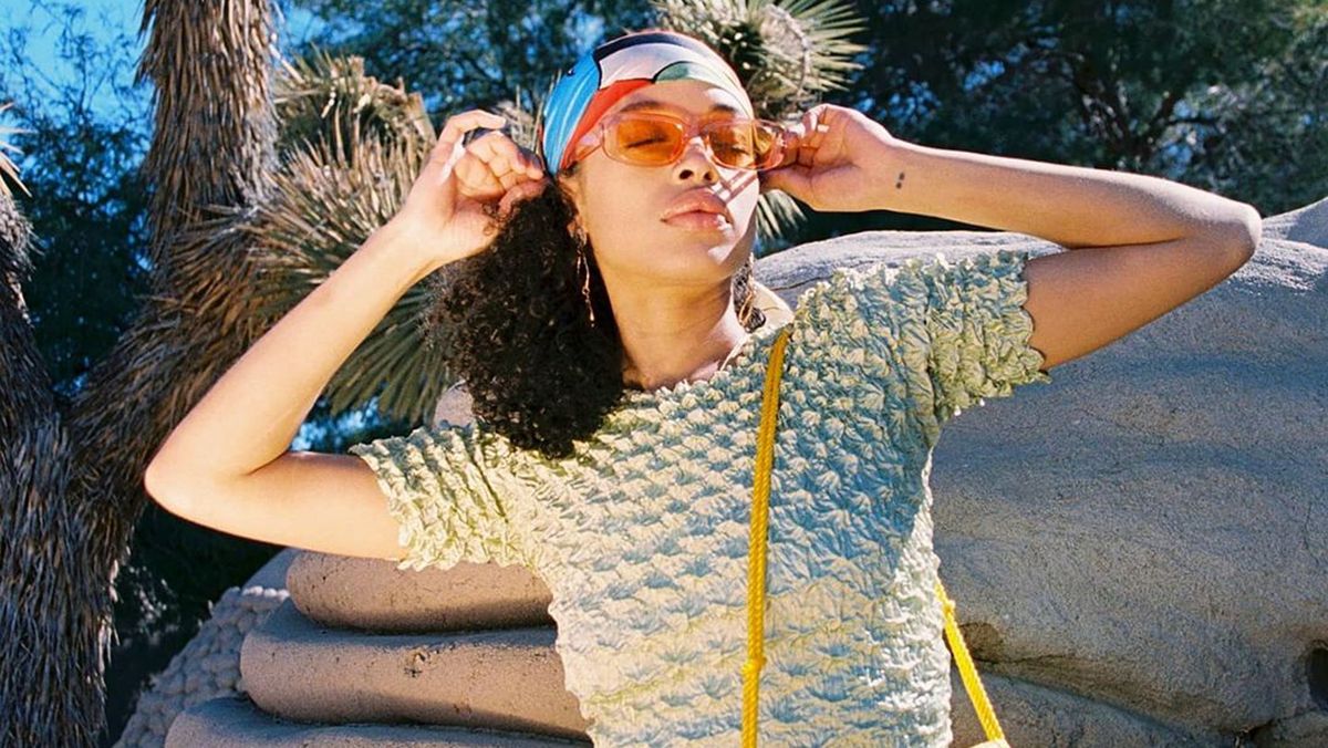 Антитренди 2023 року Антитренди 2023 року