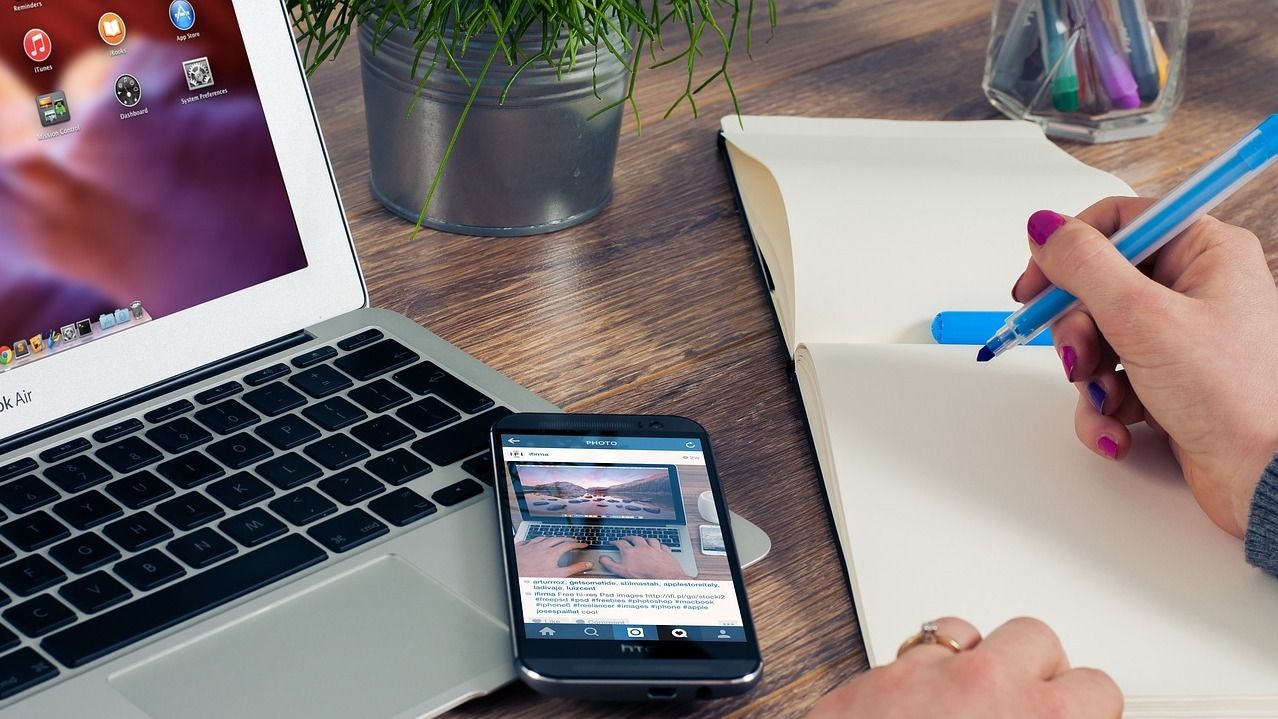 Гороскоп на весну – знаки зодиака, которые потеряют работу Гороскоп на весну – знаки зодиака, которые потеряют работу