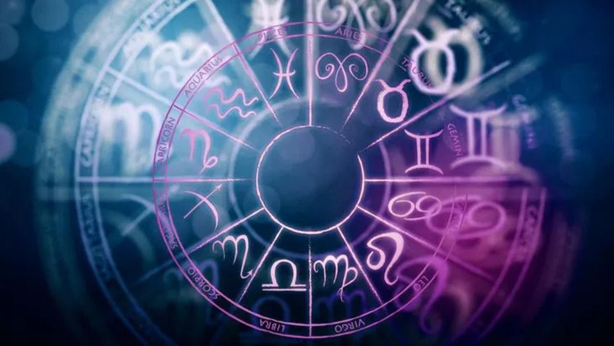 Знаки зодіаку, які дізнаються погані новини - гороскоп весни 2023 Знаки зодіаку, які дізнаються погані новини - гороскоп весни 2023