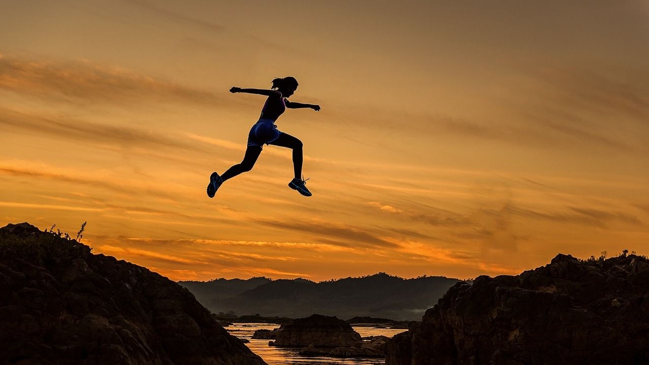 Гороскоп на следующую неделю – знаки зодиака, которые преуспеют Гороскоп на следующую неделю – знаки зодиака, которые преуспеют