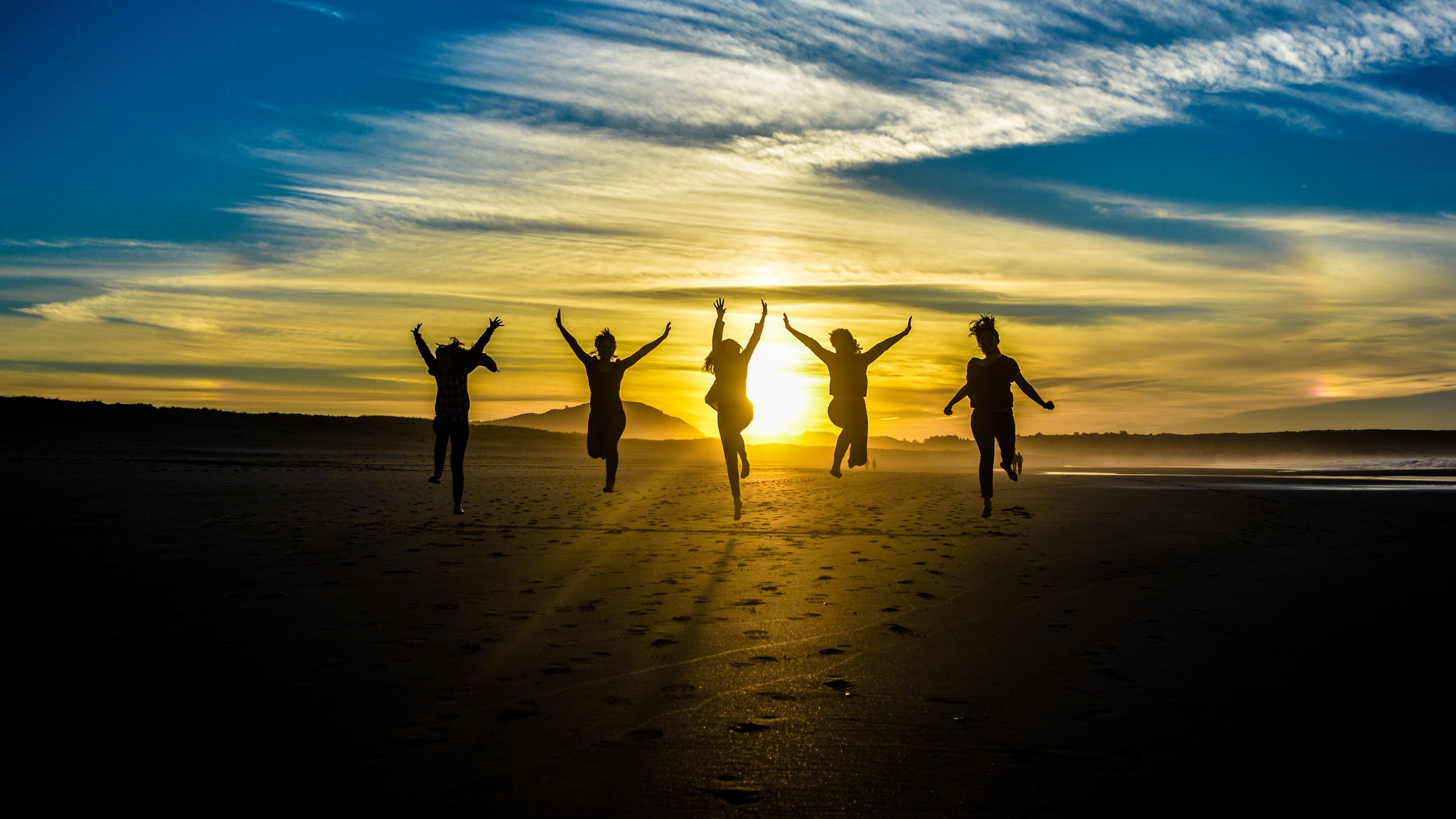 Гороскоп на кінець весни 2023 - знаки зодіаку, які досягнуть бажаного Гороскоп на кінець весни 2023 - знаки зодіаку, які досягнуть бажаного