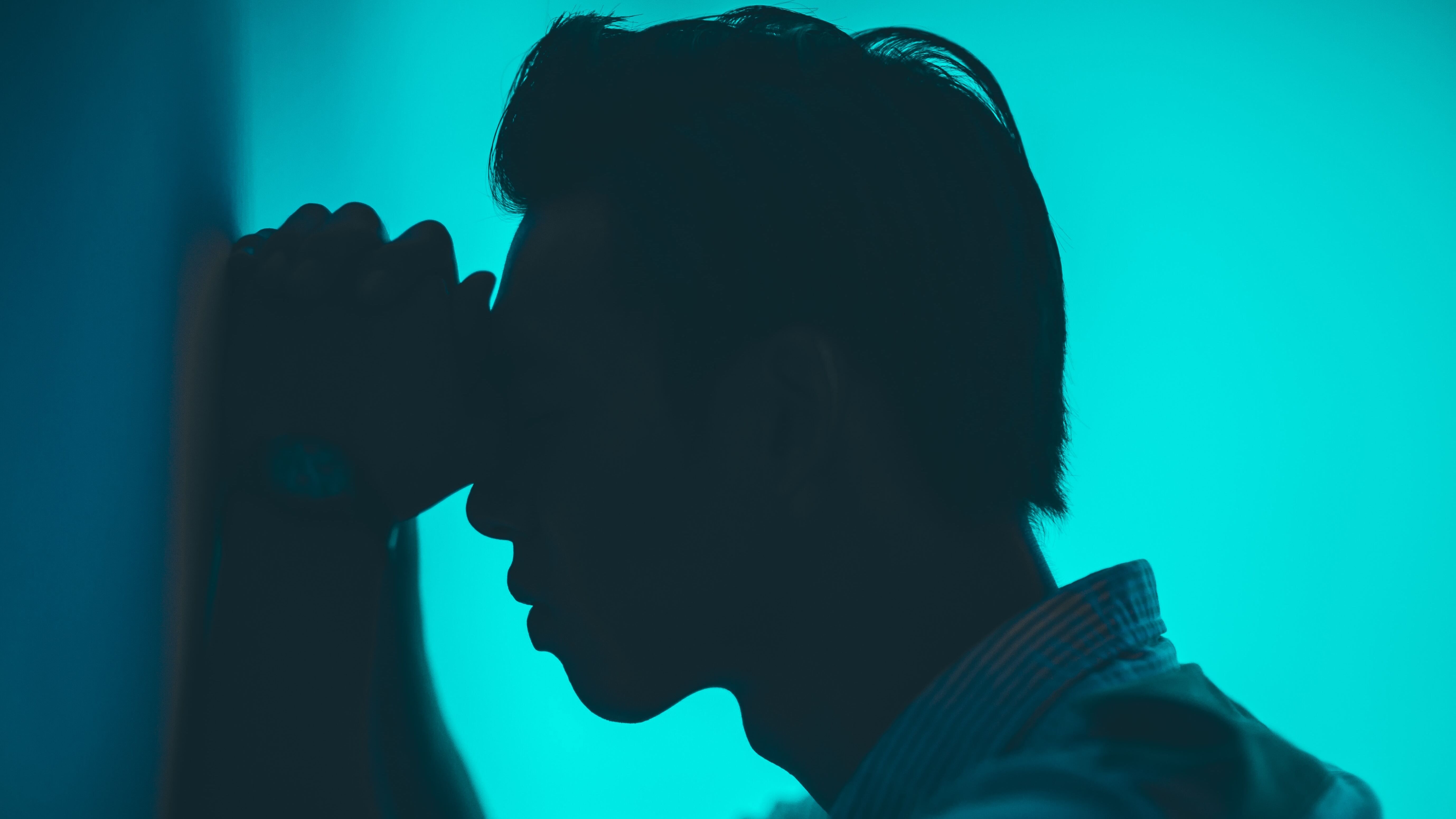 Гороскоп на май 2023 – каким знакам зодиака принесет беду Гороскоп на май 2023 – каким знакам зодиака принесет беду