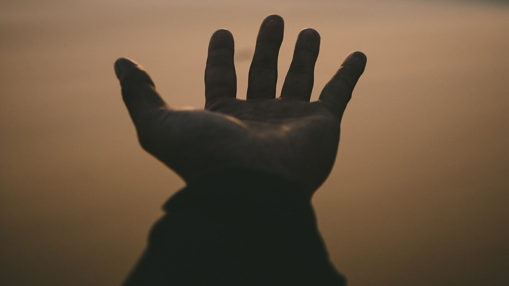 Знаки зодіаку, для яких кінець весни буде доленосним - гороскоп Знаки зодіаку, для яких кінець весни буде доленосним - гороскоп